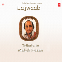 Yun To Jaate Hue - Jagjit Singh & Altaf-e-haidar