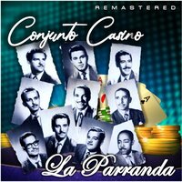 Salagente - Conjunto Casino