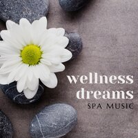 Mind Refreshment - Relaxing Spa Music Zone