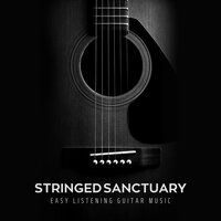 Smooth Strum - Easy Listening Guitar Music