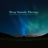 Fight with Insomnia - Deep Sleep Hypnosis Masters