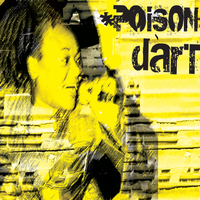 Poison Dart - The Bug