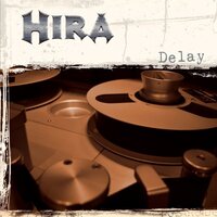 Errepidean - Hira