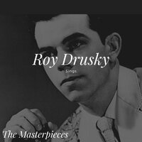 Another - Roy Drusky