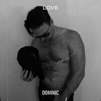 The Same Old Guy - Dominic