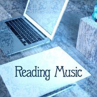 String Trio in E-Flat Major, Op. 3: I. Allegro con brio - Studying Music Group & Ludwig van Beethoven