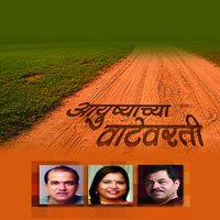 Gaganat Shant Ratri - Ravindra Sathe