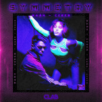 Symmetry - Nash & Ceres