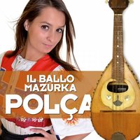 Pizzichino - Mario Battaini