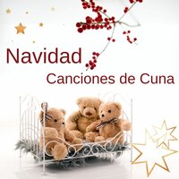 Sueño del Bebé - Noche de Paz