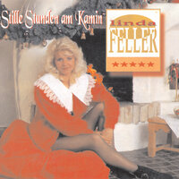 Heidschi Bumbeidschi - Linda Feller