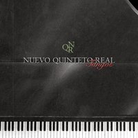 Tango del Eco - Nuevo Quinteto Real & Jorge Da Silva