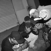 Taurus 2 - RQ MDS & LoopOG & TRT 019 & yoohaan7 & dj Ktchoro beats