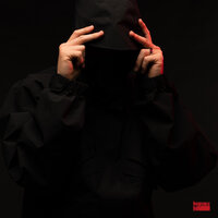 OUTRO / TRIPS - Bearence Hill