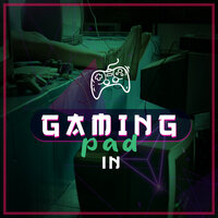 lofitech - Gaming Music