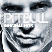 Que Tu Sabes D'Eso - Pitbull & Fat Joe & Sinful