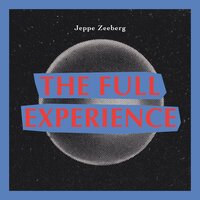 Interlude #2 - Jeppe Zeeberg