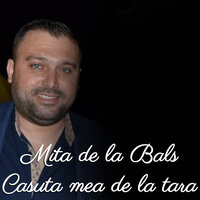 Melodii De Pahar - Mita de la Bals