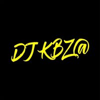 Mega Rebota - DJ Kbz