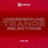 Deepest Fear - Nicholson & Ben Starmore