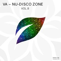 Turn - Mysteria (UK) & Nick Sinckler & Matthew Norrs