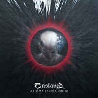 Lightening - Enslaved