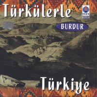 Şu Dirmil'in Çalgısı - Elvan Erbaşı & Zeynep Atagür & Erol Köker & Orhan Hakalmaz