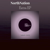 TechLife - NorthNation