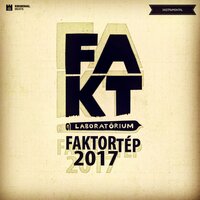 Untitled - FAKT