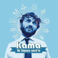 Scegli me - Kama