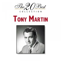 Why Do I Love You? - Tony Martin & Victor Young & His Orchestra