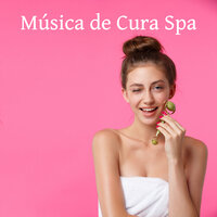 Massagem da Liberdade - Massagem Coleção de Músicas & Natureza Musica Bem-Estar Academia & Academia de Música de Fundo Ambiente