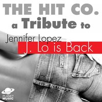 Play - The Tribute Co.