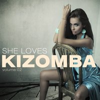 Tell Me Baby - Mika Mendes & Chachi