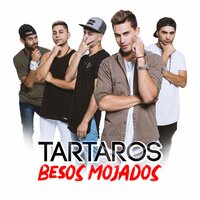 Mi Otra Mitad - Tartaros feat. Remixer Asesino & Tartaros & Remixer Asesino