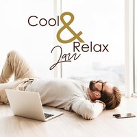 Good Morning Swing - Amazing Chill Out Jazz Paradise