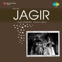 Palat Matwale O Babu Topiwale - Shamshad Begum & Nirmala Devi