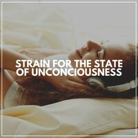 Drifting off Music for Restful Sleep, Pt. 15 - Deep Sleep Background Noise