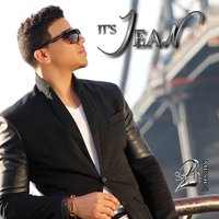 No Se Porque Te Vas - Jean
