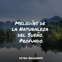 Primavera Relajante - Piano para Relajarse & Hipnose Natureza Sons Coleção & Musica relajante con sonidos de la naturaleza