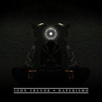 Lonely - John Trevor & Milibwoy & Ancien K