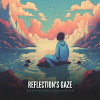 Heights Unseen - Meditation Zen