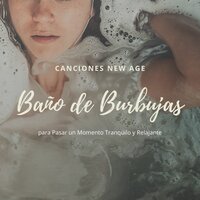 Date un Capricho - Musica de Relajación Academy