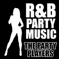 Anytime - The Party Players