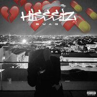 Hissiz, Pt. 2 - Swag