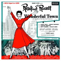 Pass the Football - Rosalind Russell & Jordan Bentley & Jack Fletcher & Cris Alexander & Sam Kirkham & Syndey Chaplin