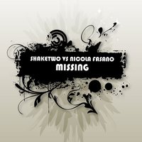 Missing - Nicola Fasano & Paula B