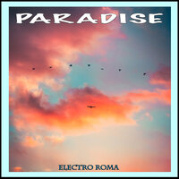 paradise 46 - Tony Montana