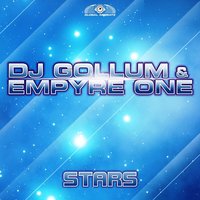 Stars - DJ Gollum & Empyre One