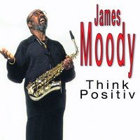 Cu-Ba - James Moody